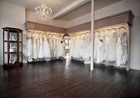 NellAmore Bridal Wear 1080884 Image 1